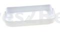 Refrigerator - Freezer Door Shelf - 00265977 Container [Bosch Siemens]