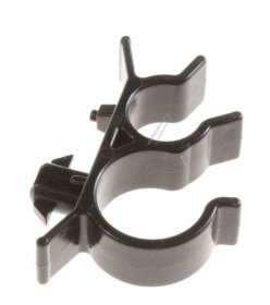 Tube - 00600543 Hose-fill [Bosch Siemens]