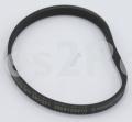 Bosch Poly v belt - 5ph271 Drive Belt