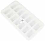 Ice Cube Maker - 12021016 Ice Container [Bosch Siemens]