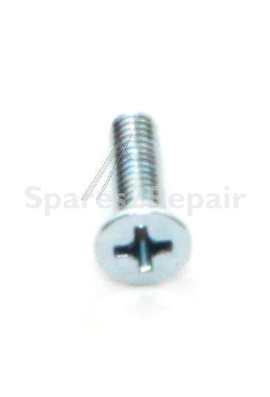 Sealing Materials - 00632632 Sealing [Bosch Siemens]