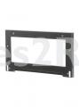 Door - 00358480 Door Inner [Bosch Siemens]