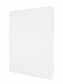 Freezer Door - 00688947 Door-freezer Compartment [Bosch Siemens]