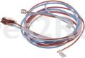 Harness - 00629530 Cable Harness [Bosch Siemens]