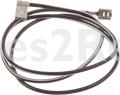 Harness - 00629531 Cable Harness [Bosch Siemens]