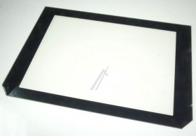 Inner Door Covering - 20000382 Door Inner [Bosch Siemens]