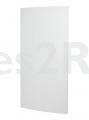 Door - 00244392 Door [Bosch Siemens]