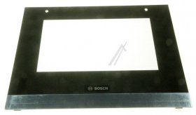 Door - 00235376 Door Inner [Bosch Siemens]