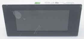 Casing Cover - 00623883 Cover [Bosch Siemens]