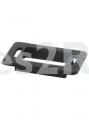 Door Lock - 00633910 Latch [Bosch Siemens]