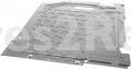 Side Cover Housing - 23001426 Panel Side [Bosch Siemens]