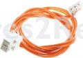 Harness - 12033600 Cable Harness [Bosch Siemens]