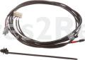 Harness - 12037963 Cable Harness [Bosch Siemens]