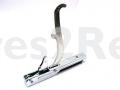 Brandt Door Hinge For Oven - Yy77x1781 Hinge