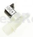 Bravilor Bonamat 1-way Solenoid Valve - Magnetic Valve Mtc hwa20 th a - 6.016.001.035