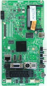 Bush DLED49287HDCNTDFVP - Main AV - 23366396 - 17MB110 - 14102015R2