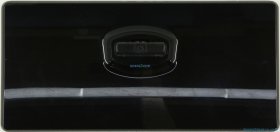 Bush LED24265DVDCNTD - TV Stand - 20529645