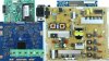LED TV Parts LED TV Parts