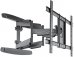 TV Wall Mount TV Wall Mount