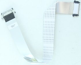 Celcus LCD423D913FHD - T-Con Cable - 120314A1.ZD - Ribbon Cable