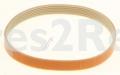 Celme Drive Belts - Cinghia 310x6 Tb2 Af220 - 81158