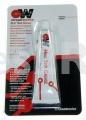 Chemtronics Thermally Conductive Paste - WÄrmeleitpaste FÜr Bauelemente 142 Gr. In Tube - CT40-5