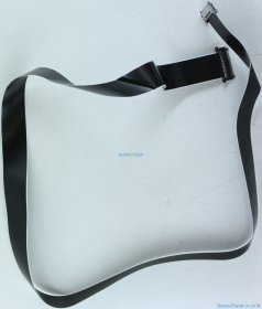 CTOUCH CLAP-86UHDA5 - T-Con Cable