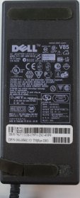 Dell - Charger - ADP-90FB - 06G356 - 20v 4.5A (Original)