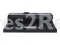 Dell Dockingstation For Notebook - 452-10768 Simple E-port Replicator