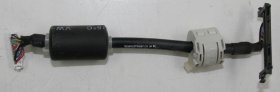 DigiHome 32723HD - LVDS Cable