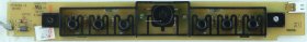 DigiHome 37723 HD Digital - Buttons - 17TK90-3 - 181206