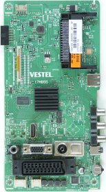 DigiHome 32272HDDVD - Main AV - 23202205 - 17MB55 - 28082013-R3