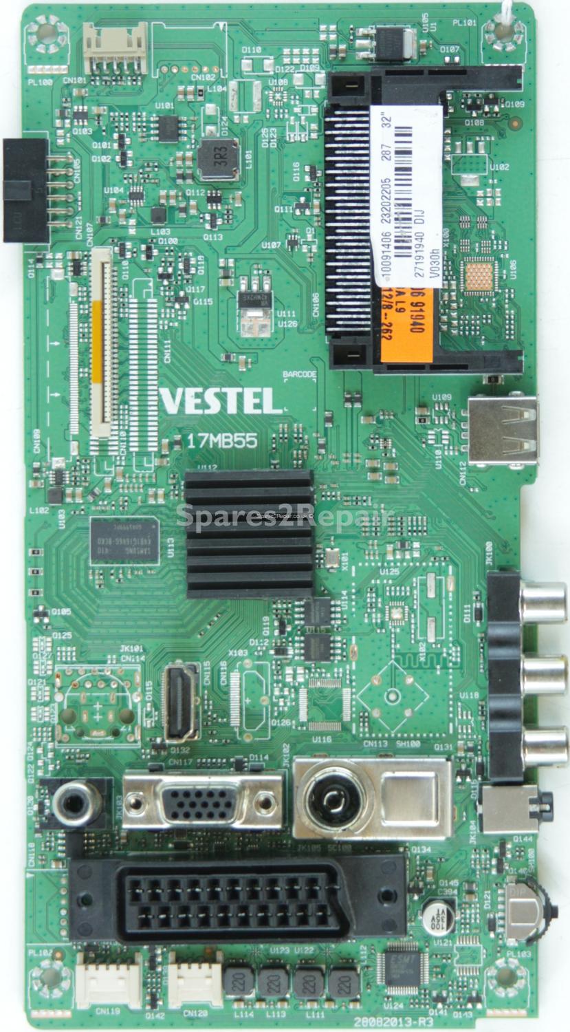 DigiHome 32272HDDVD - Main AV - 23202205 - 17MB55 - 28082013-R3