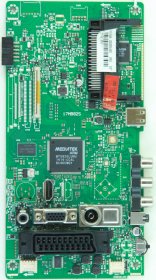 Digihome DLED3215HD - Main AV - 23205422 - 17MB82S - 04062013R2