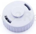 Dihr Spray Head - Closed Head Rinse Nozzle - DW10372