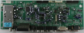 DMTECH LM37XT - DVD Mech - DM-LS45 - DMMA-M0039D