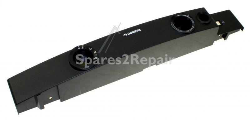 Dometic Front Housing - 289077712 Decoration Plate