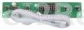 Dometic Modules / Electric Units Home Appliances - Sp-005-dis pcb-a Electronic control - 4451045523