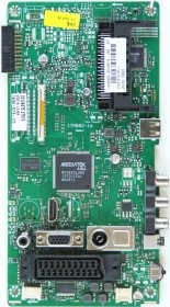 Eeetech TECH32DLEDBMS - Main AV - 23134873 - 17MB82-1a - 260912