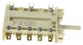 Elba Delonghi Socket - 072004 Lamp Holder