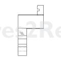 Cable-plugs-adapter - 1509601009 Cable Holder [Electrolux Aeg]