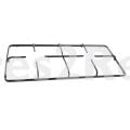 Grills - 3428117034 Grate Cooking Top Left [Electrolux Aeg]