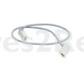 Harness - 140033353040 Harness heating Element overhe [Electrolux Aeg]