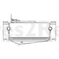 Evaporator - 140227658014 Evaporator Assembly Freezer Ve [Electrolux Aeg]