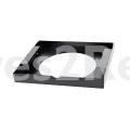Housing - 31152432 Blower Bracket [Electrolux Aeg]