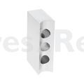 Handle - 2251499030 Block Handle [Electrolux Aeg]