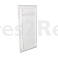 Fridge Door - 2064572379 Fridge Door 7801 1139x540mm [Electrolux Aeg]
