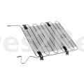 Evaporator - 2064516079 Condenser [Electrolux Aeg]