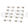 Ceramic Fuse - 4055383022 Fuse 5x20 1a 250v [Electrolux Aeg]