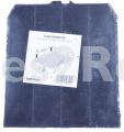 Falmec Carbon Filter - Charcoal Filter 231,4x210 (type 3) - 103050107
